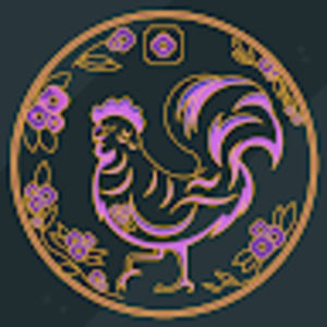 Meet your Posher, Shawn